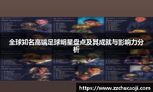 NG·28中国南宫网站