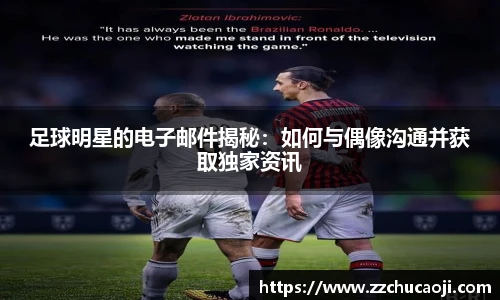 NG·28中国南宫网站