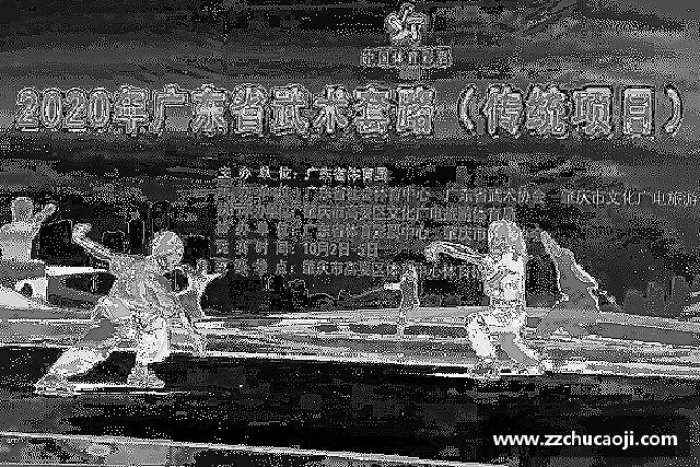 关于米兰体育